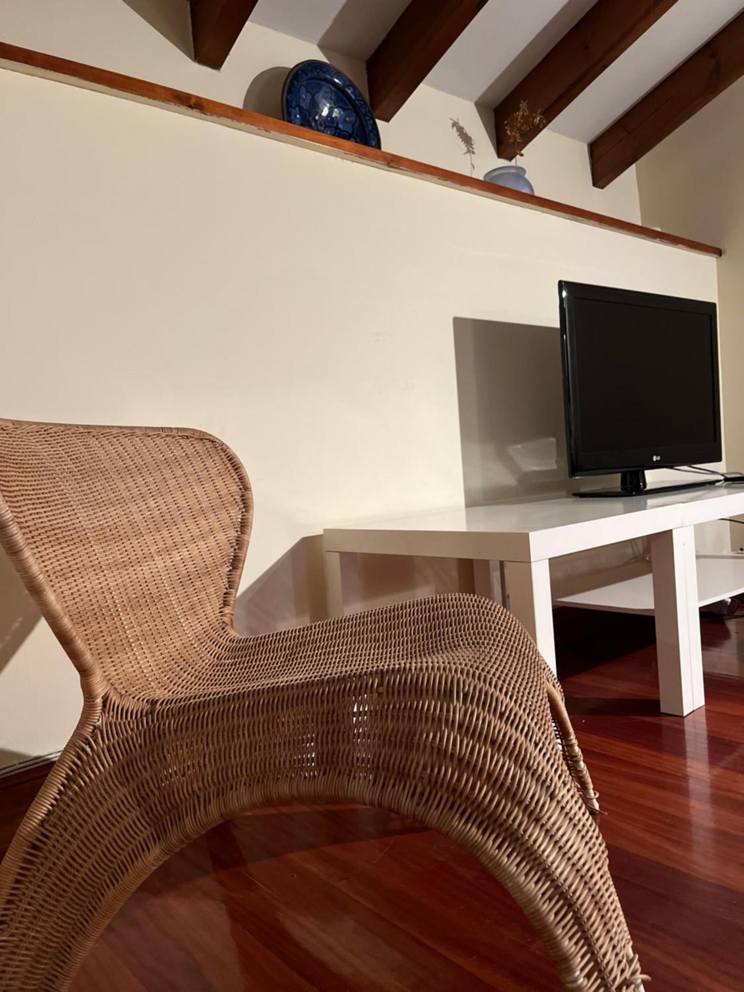 San Pedro By Basquelidays Apartamento Hondarribia Exterior foto